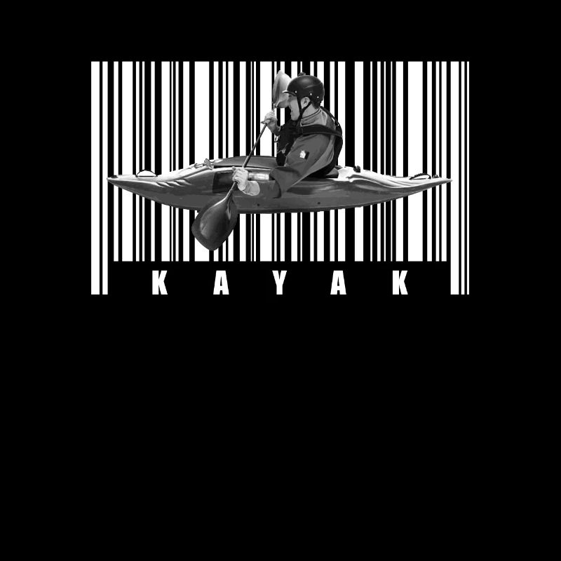 Kajak Kayak