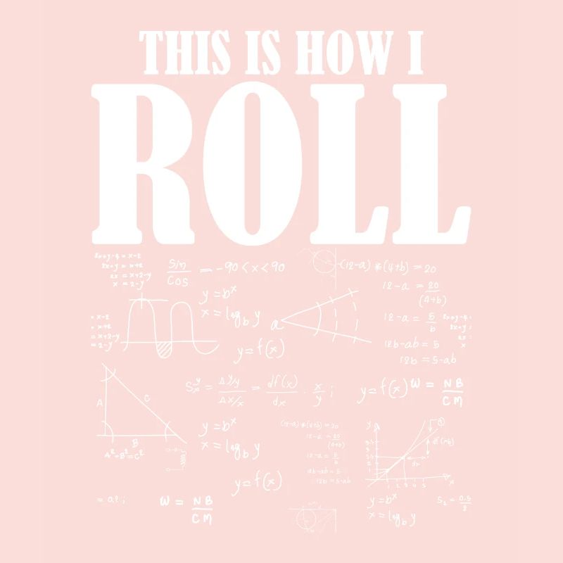 Physics Physicist