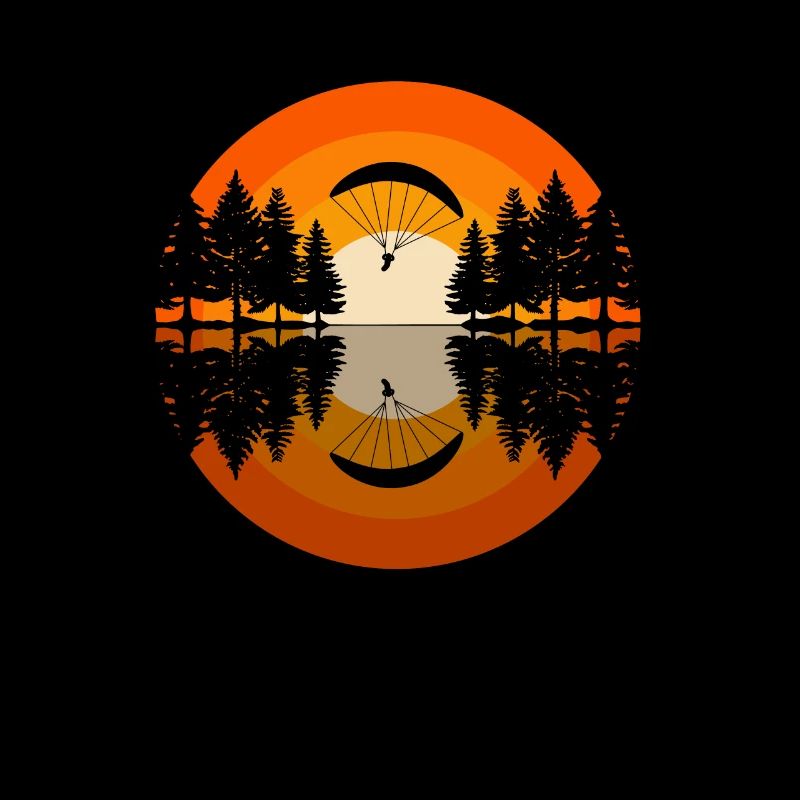Paragliding Paragliding Paragliding Paragliding