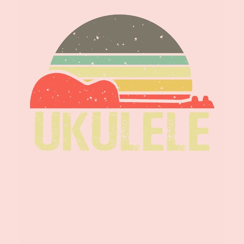 Ukulélé