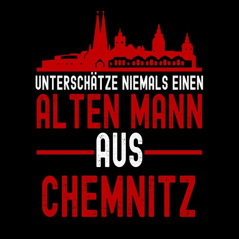 Chemnitz