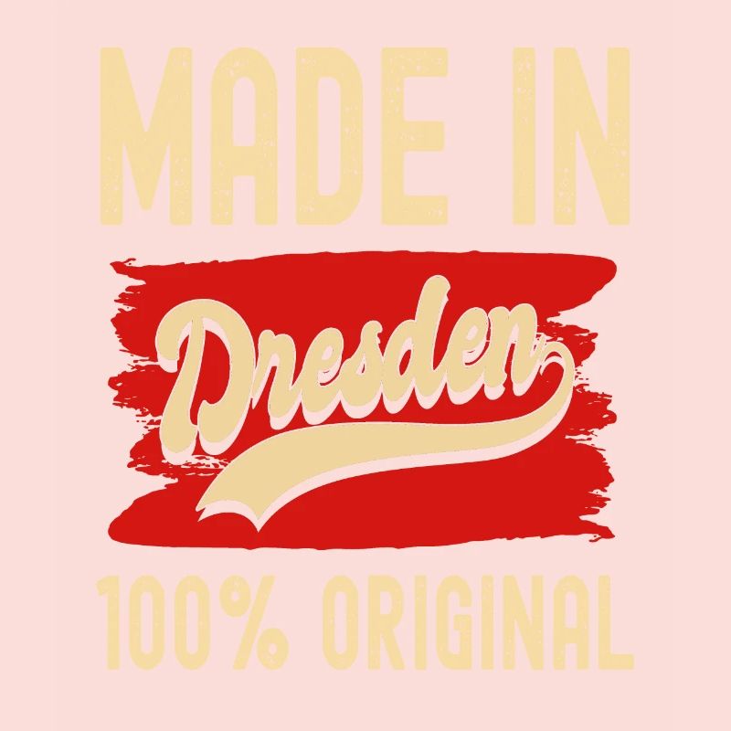 Dresden