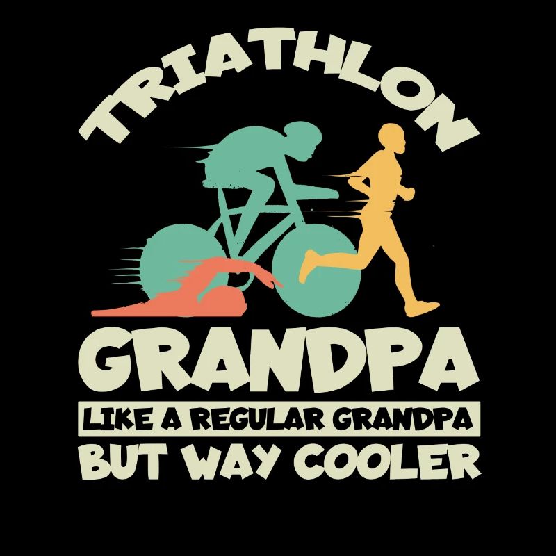 Triathlon