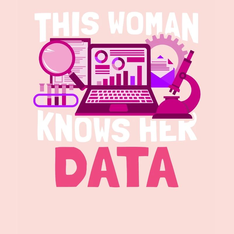 Ingénieur scientifique Big Data Engineer Scientist Analyst