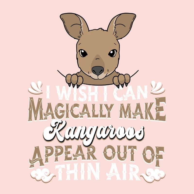 Kangaroo