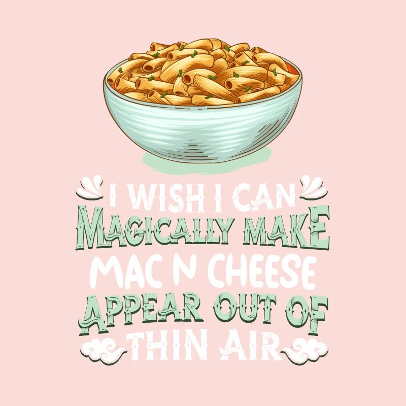 Fromage Mac N