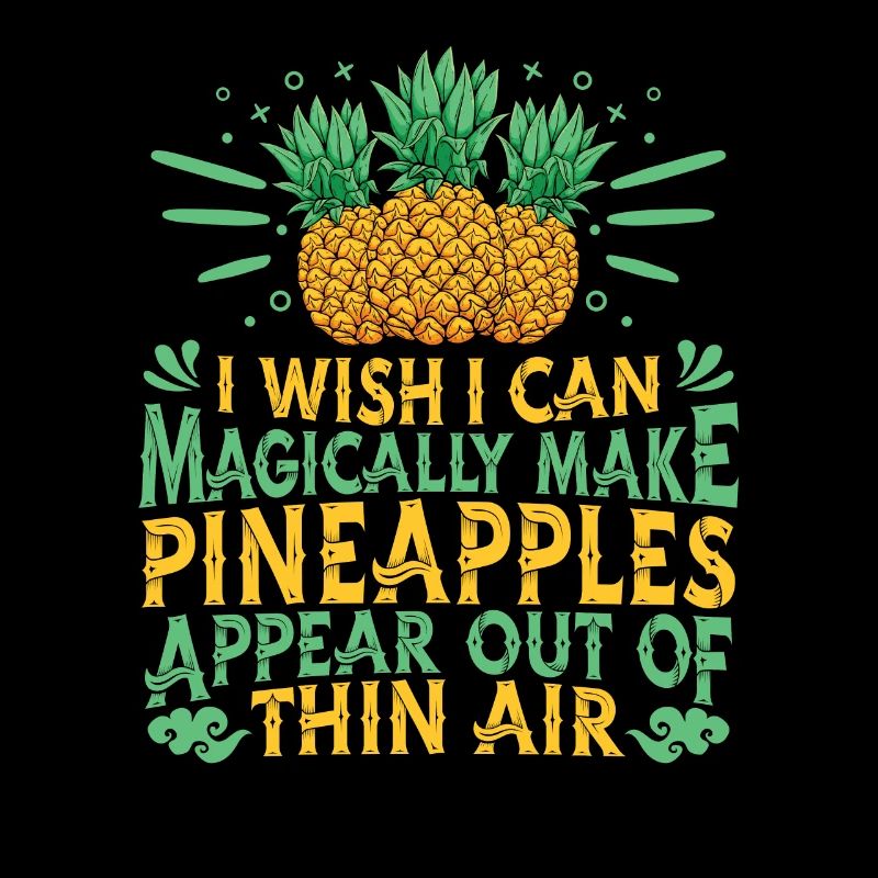 Ananas