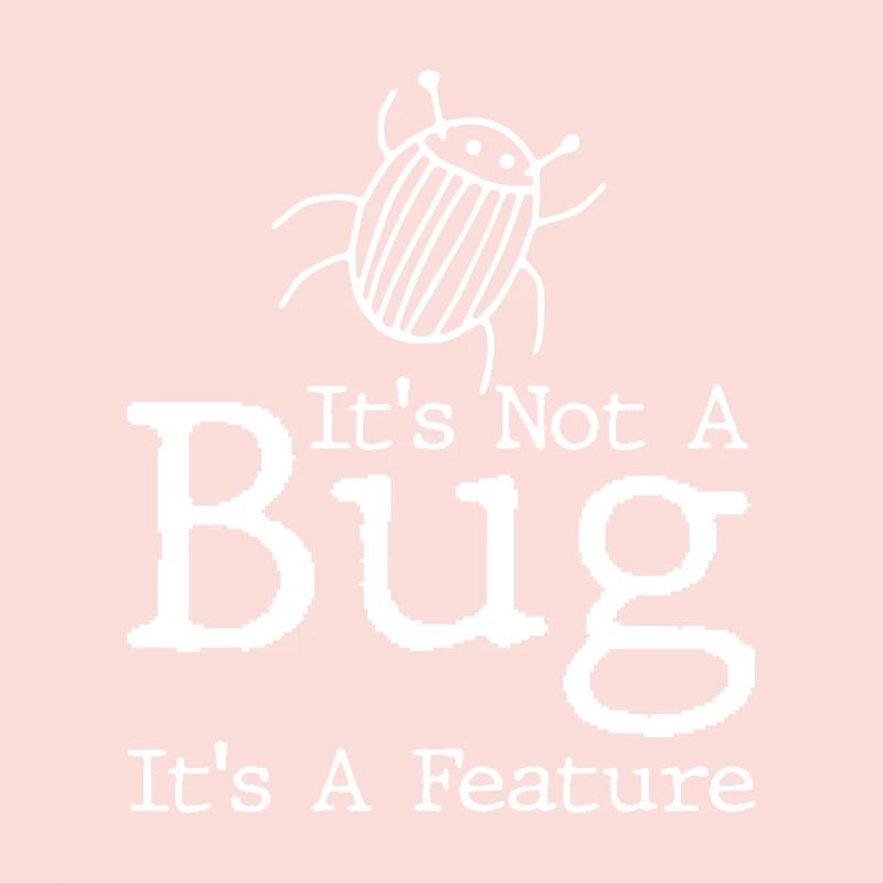 Programmierer Coder Software Entwickler