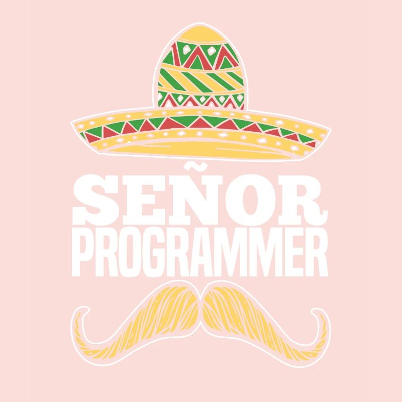 Programmeur Coder Développeur de logiciels