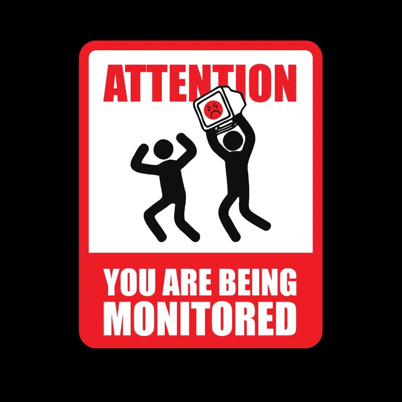 Programmierer Coder Software Entwickler