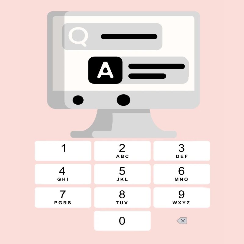 computerfreak computer science gamer console cadeau