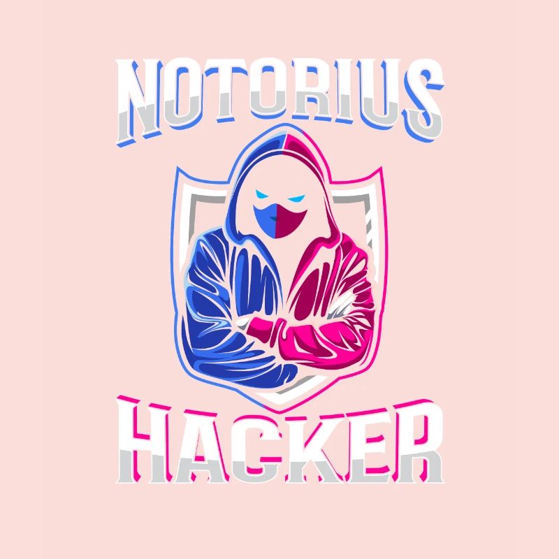 Programmeur Coder Développeur de logiciels