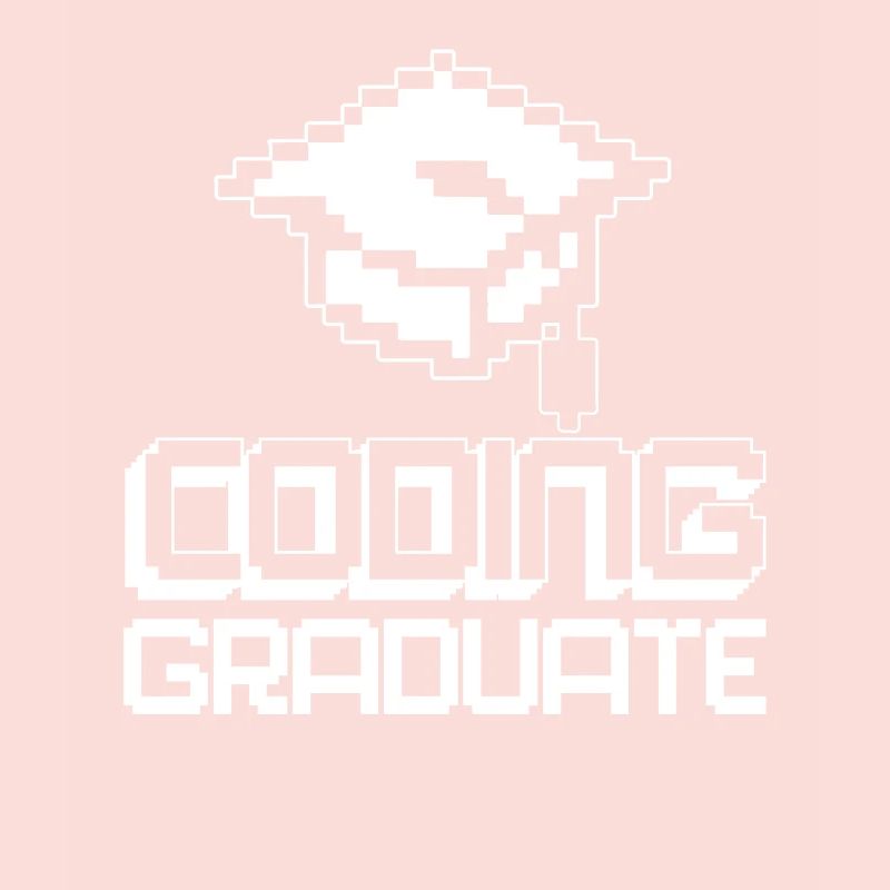 Programmierer Coder Software Entwickler
