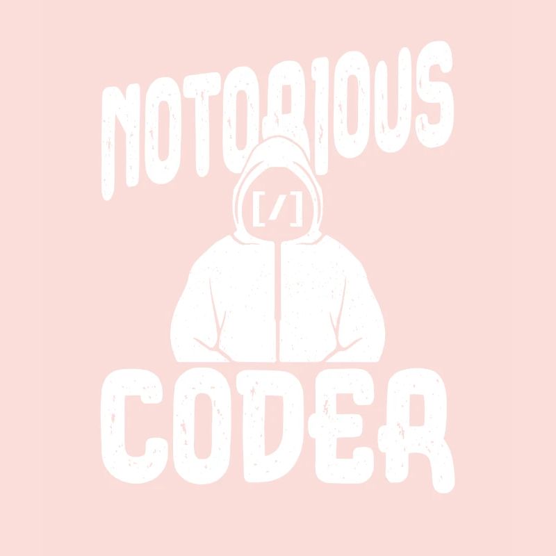 Programmeur Coder Développeur de logiciels