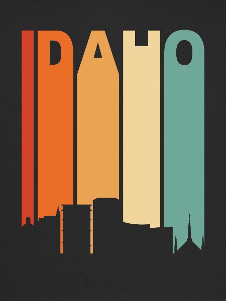 Idaho