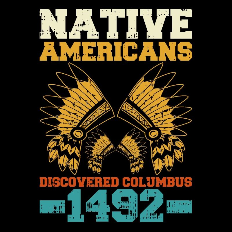 Christopher Columbus