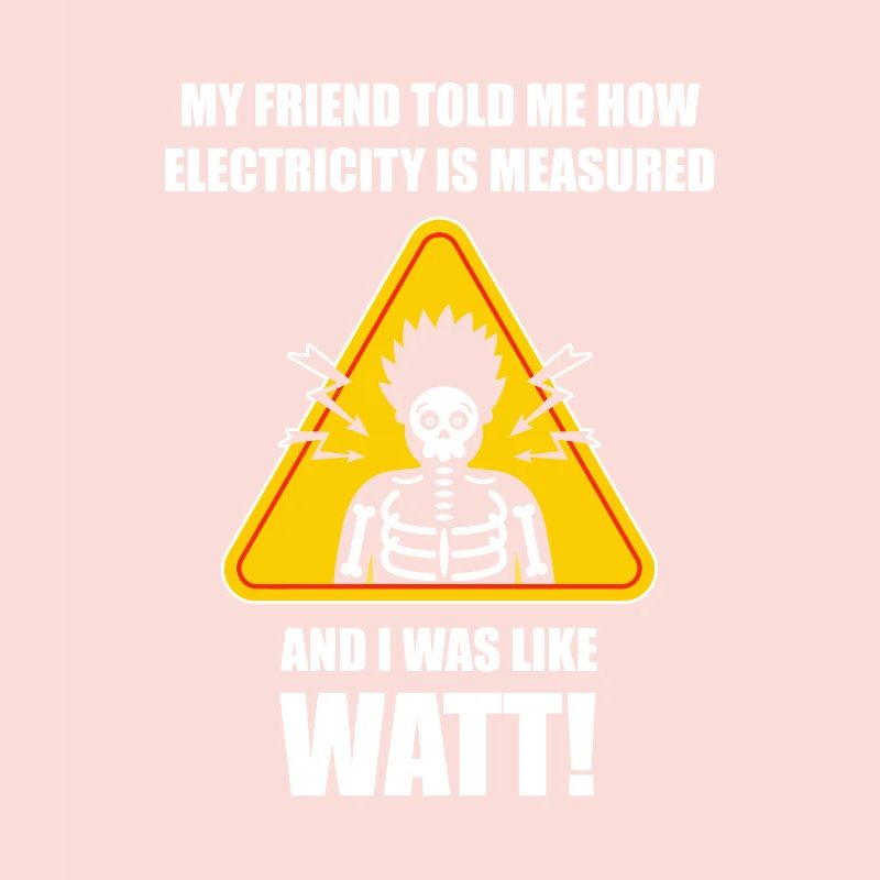 Electrician Electrical Engineer Electronics Technician