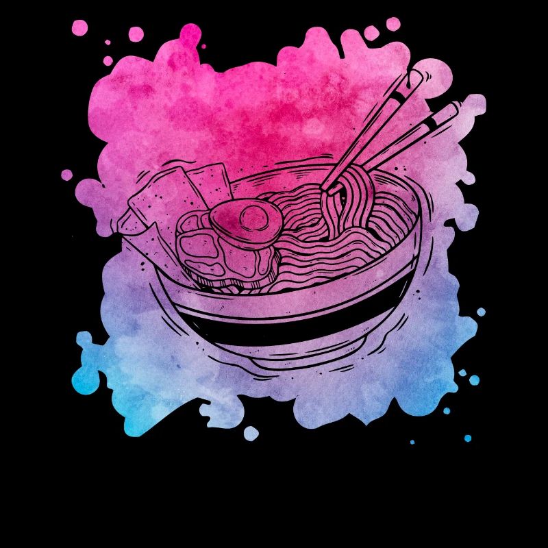 Ramen