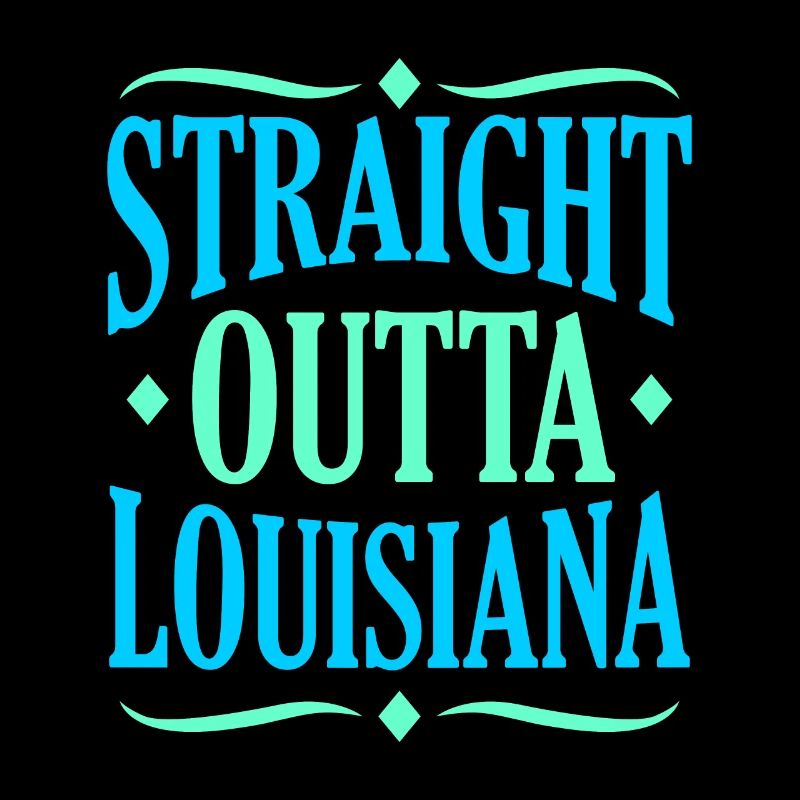 Directly from Louisiana Gift