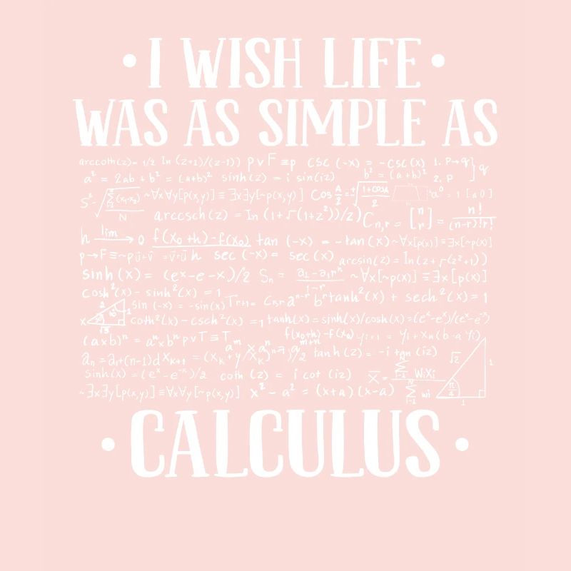 Math Mathematics