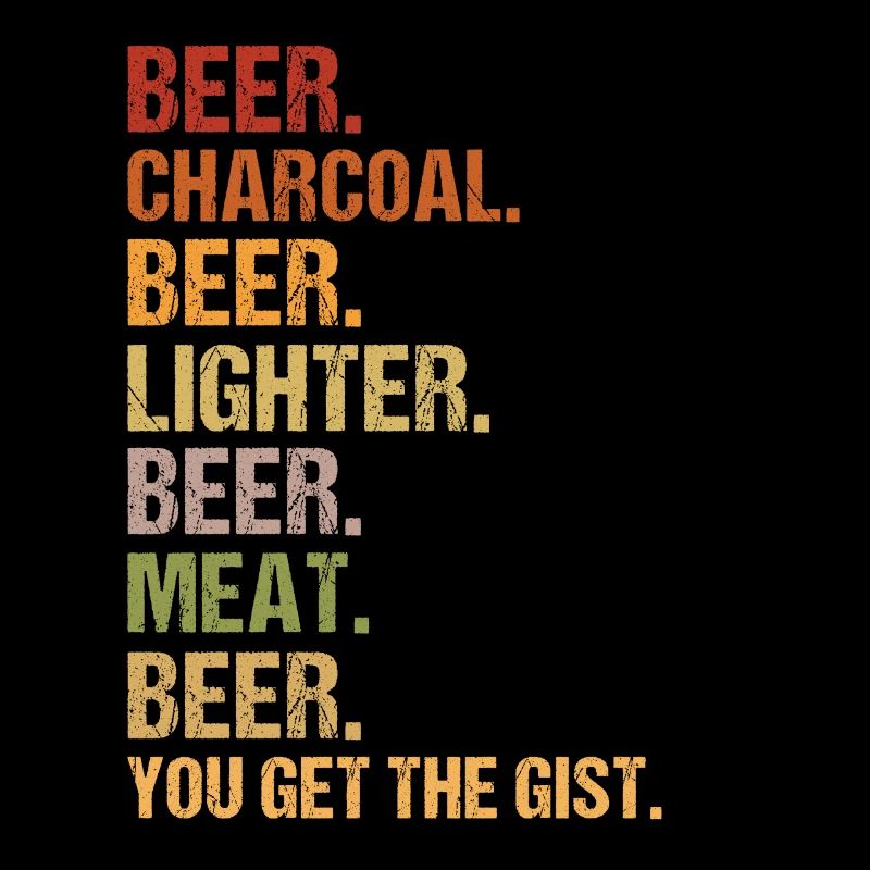 Beer Lighter You Get The Gist