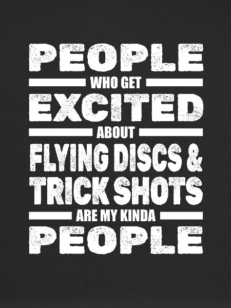 Frisbee