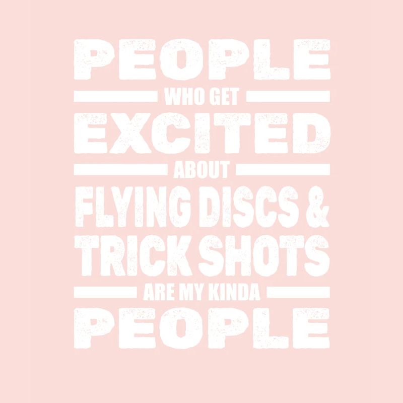 Frisbee