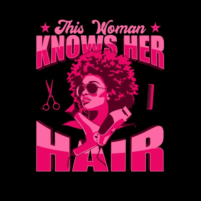 Coiffeur Coiffeur Coiffure Coiffure Coiffure Coiffure