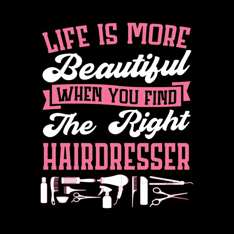 Coiffeur Coiffeur Coiffure Coiffure Coiffure Coiffure