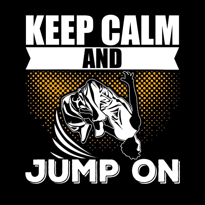 Parkour Freerunning Traceur