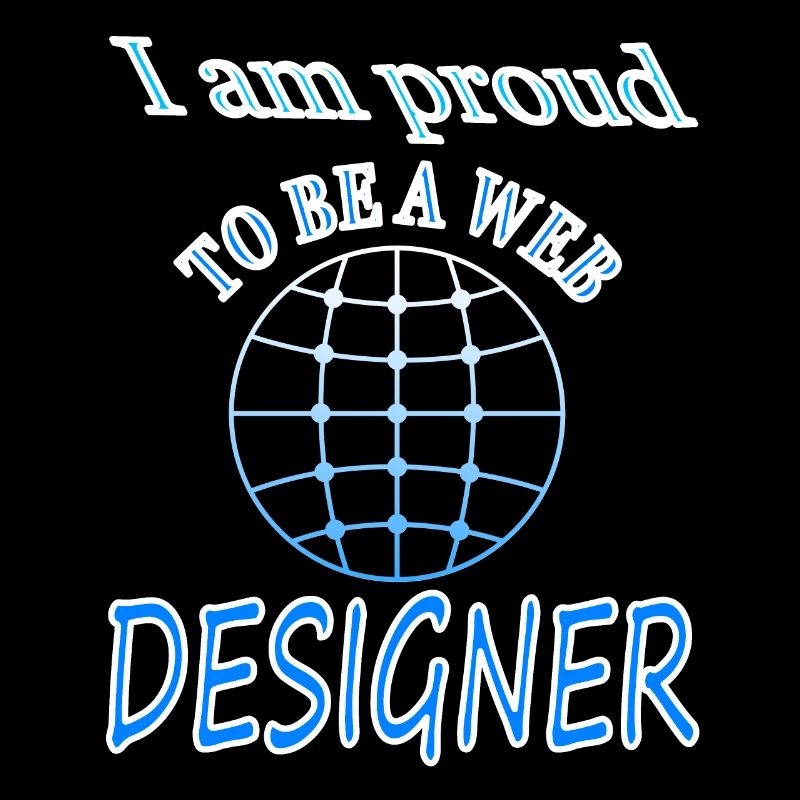 Logiciel de conception Web Internet Idée cadeau