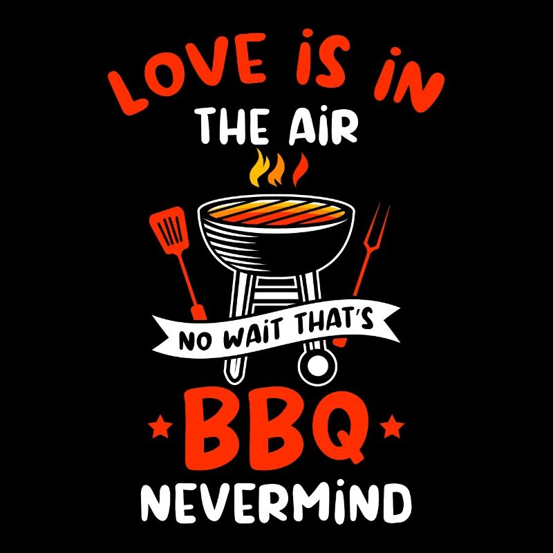 Barbecue Grill Grill Accessoires BBQ Grill Master Grill Grill