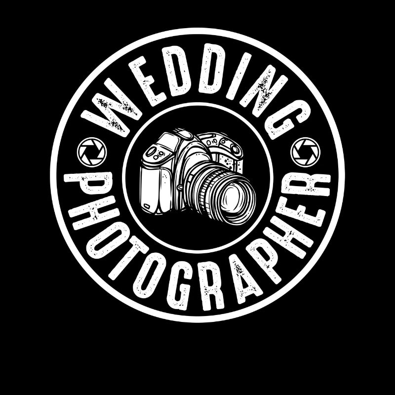 Photography Camera Lens