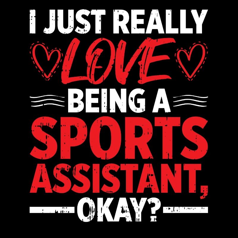 Sportassistent