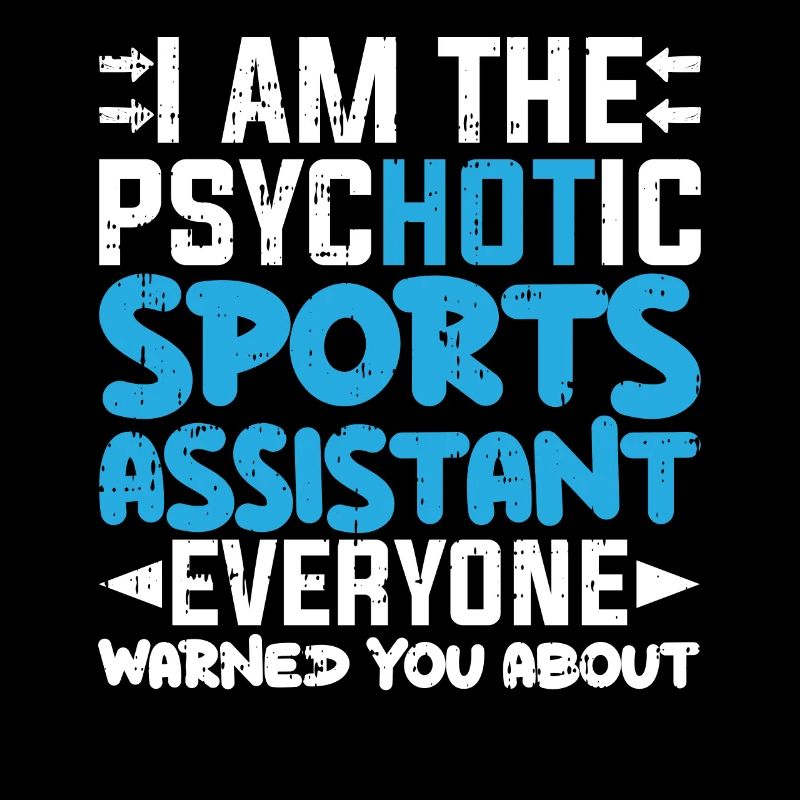 Sportassistent