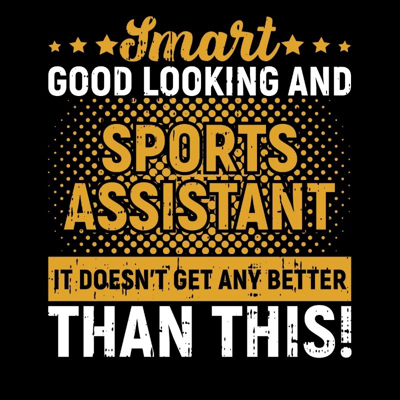Sportassistent