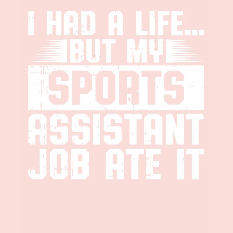 Sportassistent