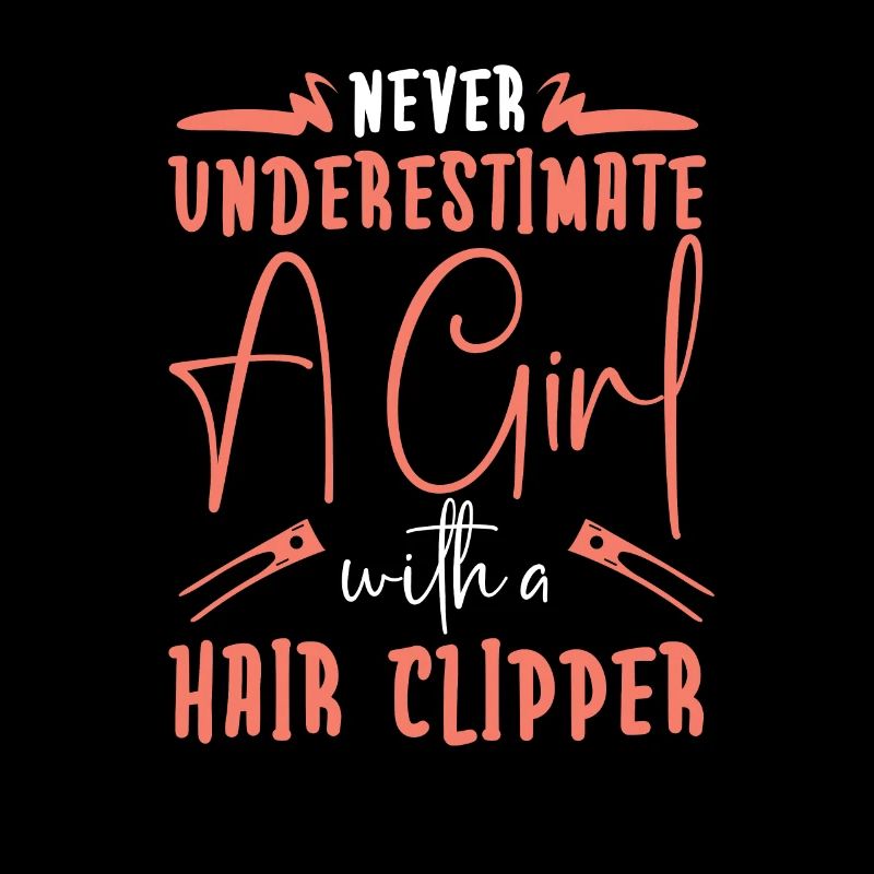 Coiffeur Coiffeur Coiffure Coiffure Coiffure Coiffure
