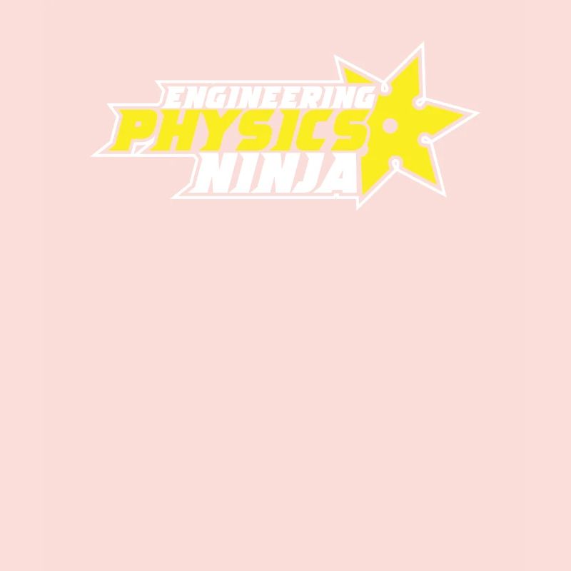 Physics Physicist