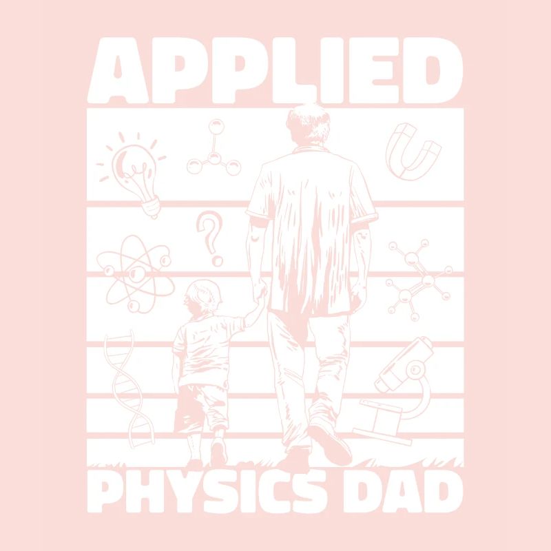 Physics Physicist