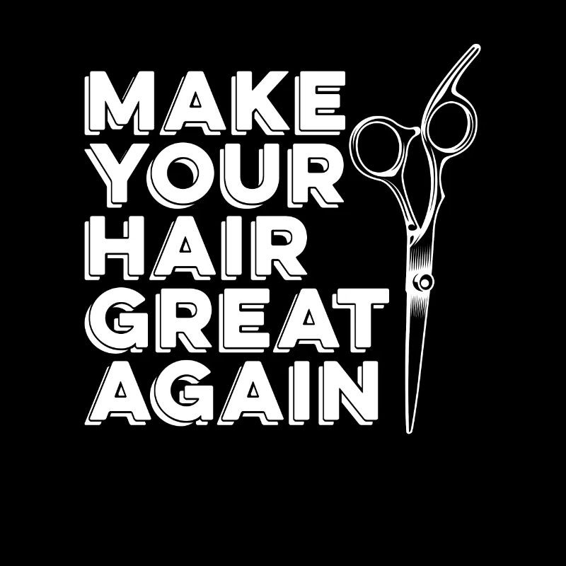 Coiffeur Coiffeur Coiffure Coiffure Coiffure Coiffure