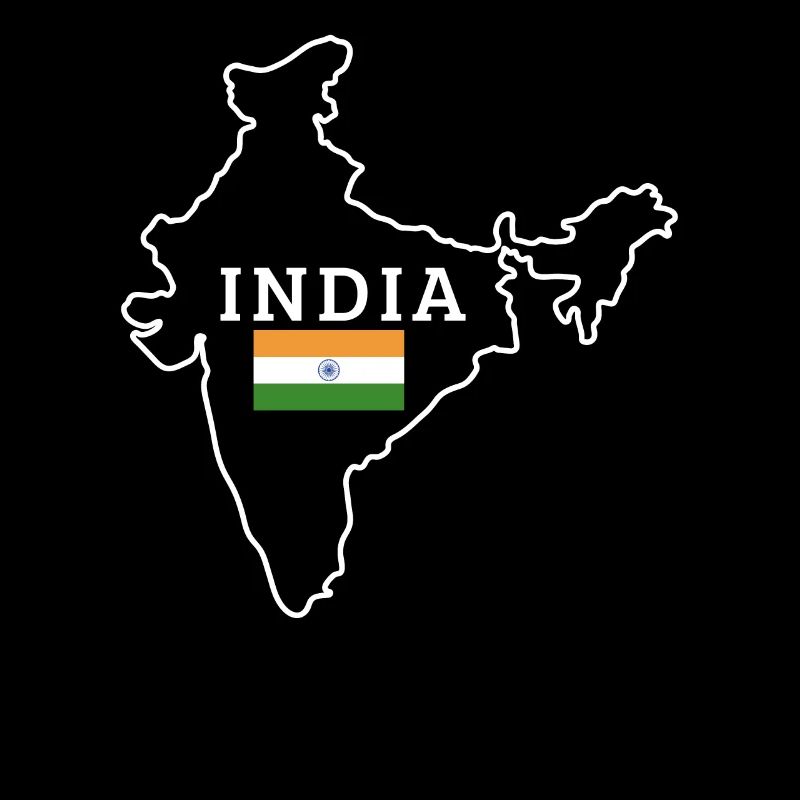Cadeau Beauté de l’Inde