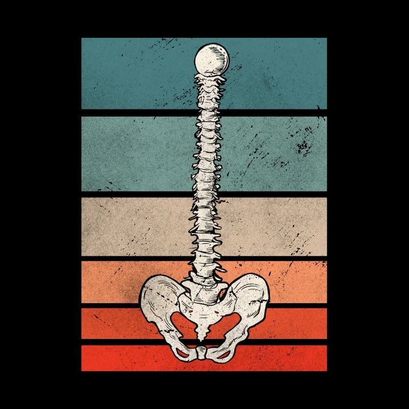 Chiropraktiker