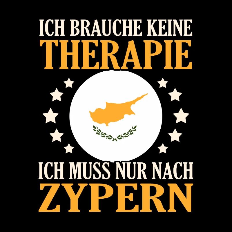 Zypern