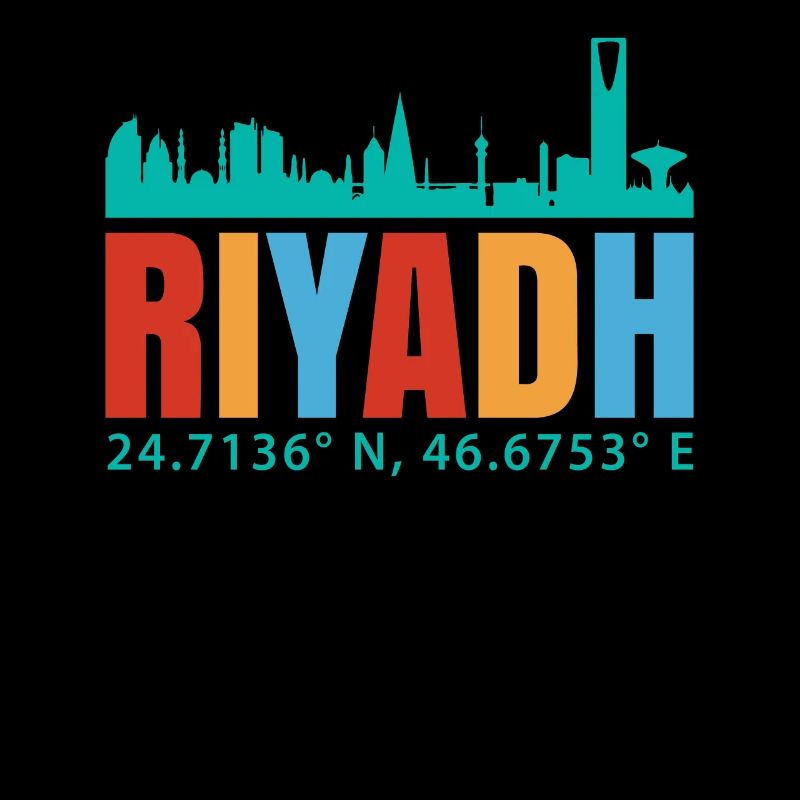 Riyadh