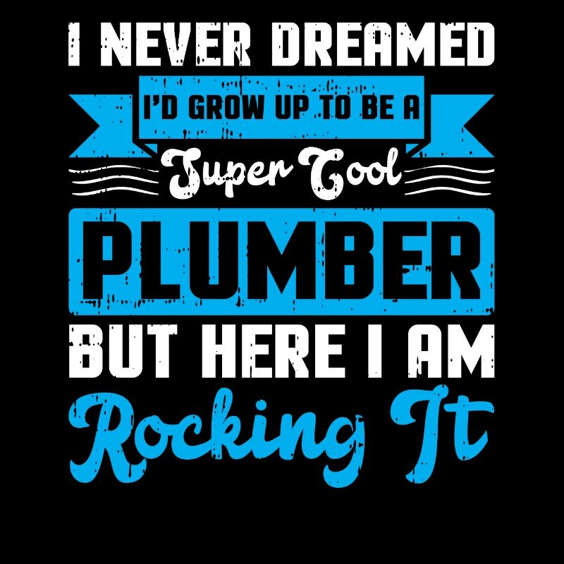 Klempner