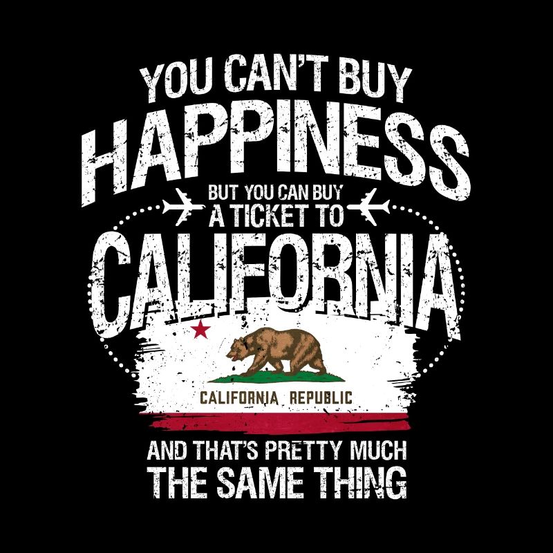 California