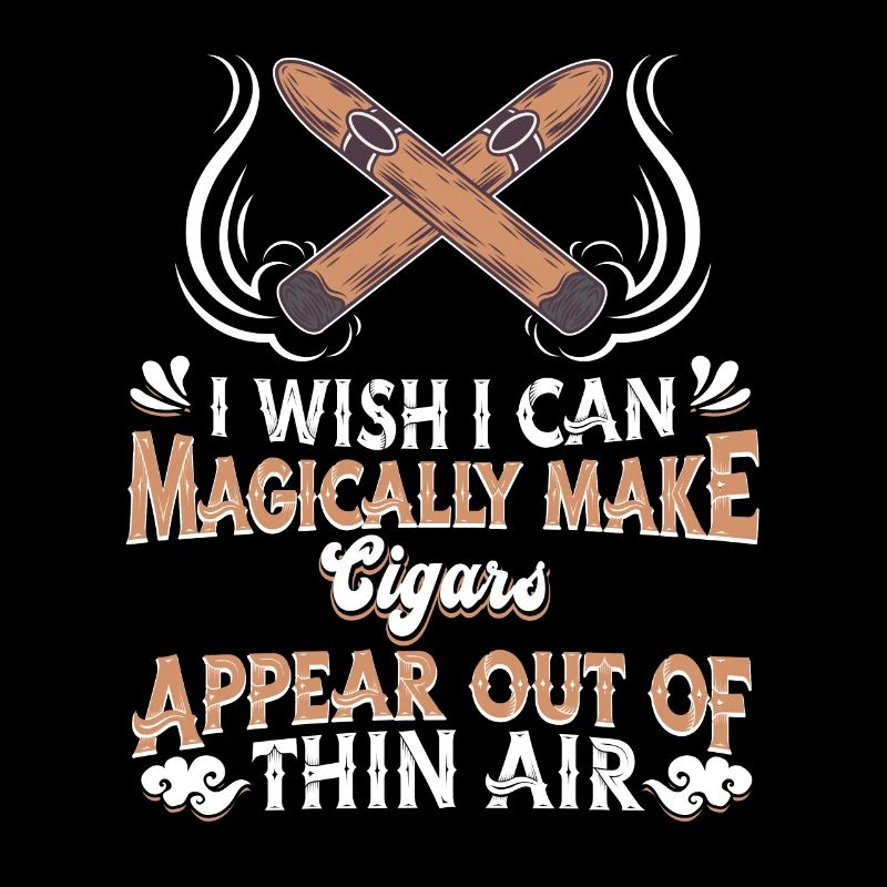 Cigar