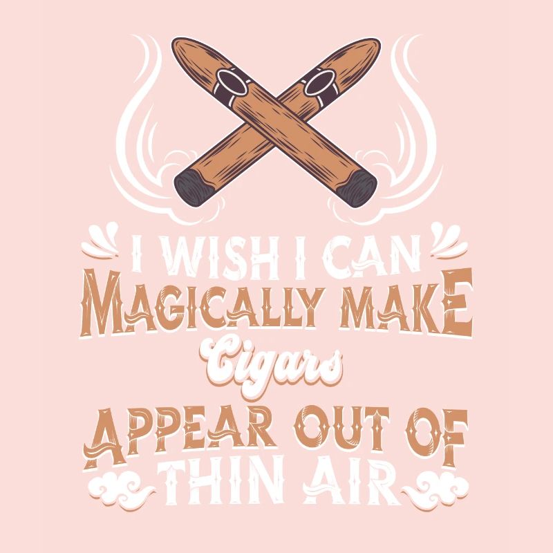 Cigar