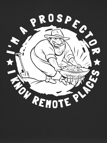 Prospecteur